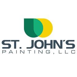 St. Johns Painting, LLC - Jacksonville, FL - (904)755-2961 | ShowMeLocal.com