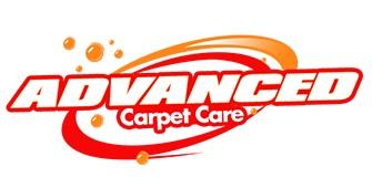 Advanced Carpet Care - Holtsville, NY - (631)923-5559 | ShowMeLocal.com