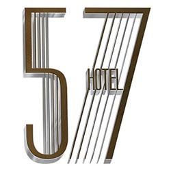 57 Hotel - Surry Hills, NT 2010 - (02) 9011 5757 | ShowMeLocal.com