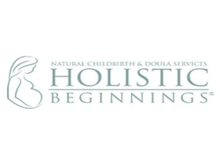 Holistic Beginnings LLC Chatham (201)988-6625