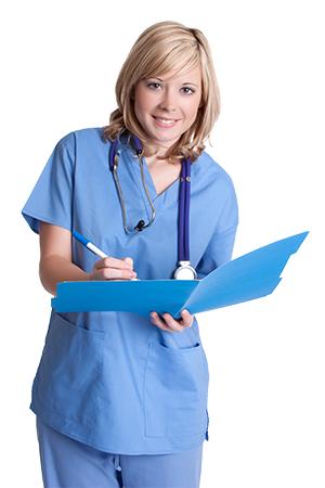 Nursing Resumes Bardon (13) 0099 1742