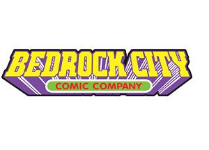 Bedrock City    Comics - Houston, TX 77057 - (713)780-0675 | ShowMeLocal.com
