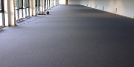 Steam Green Carpet Cleaning Company - Santa Clarita, CA 91350 - (661)232-0990 | ShowMeLocal.com