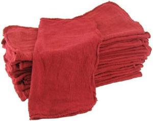 Av Shop Towels - Palmdale, CA 93551 - (323)237-1475 | ShowMeLocal.com