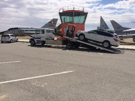 Palmdale Fast Towing - Palmdale, CA 93551 - (661)992-2020 | ShowMeLocal.com
