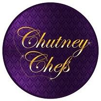 Chutney Chefs - Edison, NJ 08817 - (732)910-4259 | ShowMeLocal.com