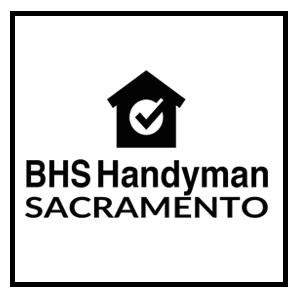 Bhs Handyman Sacramento - Sacramento, CA 95814 - (916)233-1774 | ShowMeLocal.com