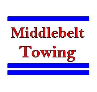 Middlebelt Towing - Livonia, MI 48150 - (734)212-5108 | ShowMeLocal.com