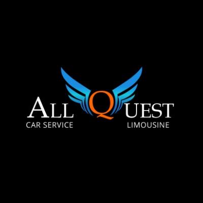 All Quest Car Service & Limousine Stamford CT - Stamford, CT 06905 - (203)570-1111 | ShowMeLocal.com