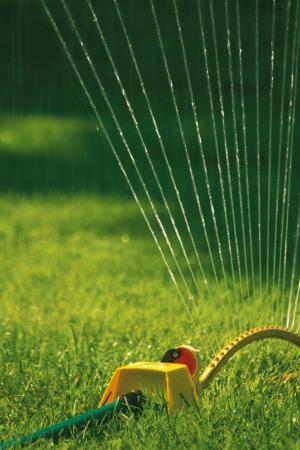 Campbell Lawn & Irrigation - Sterling, VA 20166 - (703)609-1093 | ShowMeLocal.com
