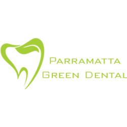 Parramatta Green Dental - Parramatta, NSW 2150 - (02) 9687 2688 | ShowMeLocal.com