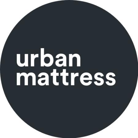 Urban Mattress San Antonio - San Antonio, TX 78232 - (210)901-9021 | ShowMeLocal.com