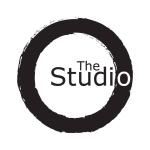 The Studio O - Long Beach, CA 90803 - (562)438-9694 | ShowMeLocal.com