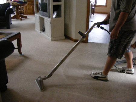 Leading Carpet & Rug Cleaning - Chino, CA 91710 - (909)906-1667 | ShowMeLocal.com