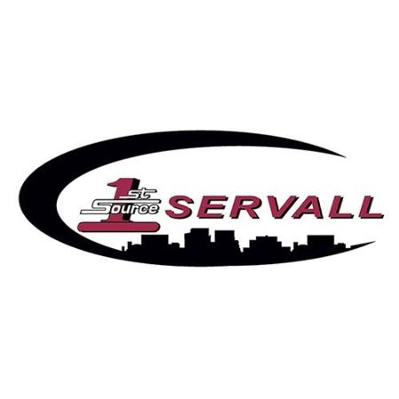 1St Source Servall Appliance Parts - Byron Center, MI 49315 - (616)241-1991 | ShowMeLocal.com