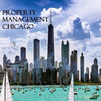 Property Management Chicago - Chicago, IL 60604 - (312)248-6390 | ShowMeLocal.com
