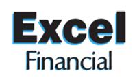 Excel Financial of Eugene - Eugene, OR 97402 - (541)485-5400 | ShowMeLocal.com
