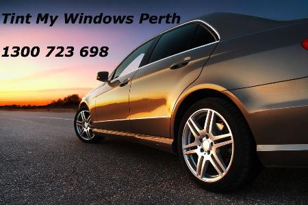 Tint My Windows Perth - Perth, WA 6000 - (13) 0072 3698 | ShowMeLocal.com