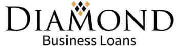 Diamond Business Loans - Los Angeles, CA 90049 - (888)620-3800 | ShowMeLocal.com