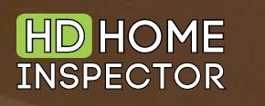 Hd Home Inspector - Tampa, FL 33609 - (813)928-1010 | ShowMeLocal.com