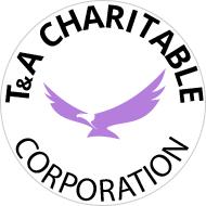 T And A Charitable Corporation - Lithonia, GA 30038 - (844)466-6776 | ShowMeLocal.com