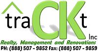 Trackt Realty, Management and Renovations - Yonkers, NY 10710 - (914)269-2174 | ShowMeLocal.com