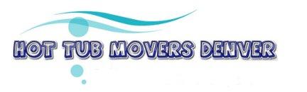 Hot Tub Movers Denver - Denver, CO 80202 - (303)952-4463 | ShowMeLocal.com