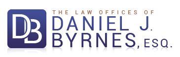 Daniel J Byrnes Attorney - Staten Island, NY 10312 - (718)967-5000 | ShowMeLocal.com