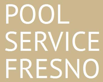 Pool Service Fresno-Ca - Fresno, CA 93720 - (559)869-4754 | ShowMeLocal.com