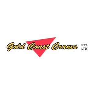Gold Coast Cranes - Burleigh, QLD 4220 - (07) 5593 4688 | ShowMeLocal.com