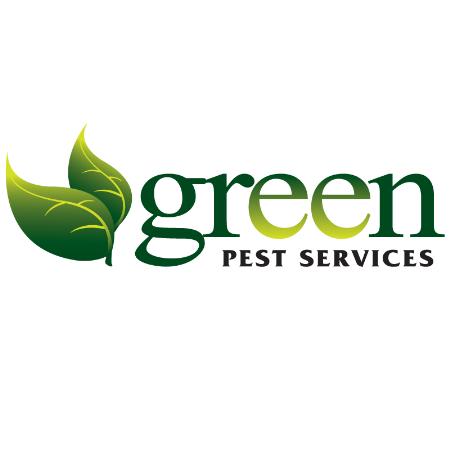 Green Pest Services - Alexandria, VA 22301 - (703)988-4497 | ShowMeLocal.com