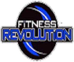 Fitness Revolution Brookfield - Brookfield, WI 53045 - (414)234-8697 | ShowMeLocal.com