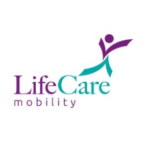 LifeCare Mobility - Scarborough, ON M1J 1A1 - (416)267-9800 | ShowMeLocal.com
