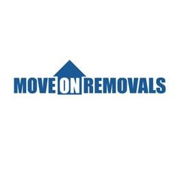 Best Removalists Melbourne - Malvern East, VIC 3145 - (03) 8518 4989 | ShowMeLocal.com