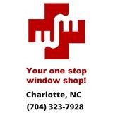 Window Medics Charlotte - Charlotte, NC 28227 - (704)323-7928 | ShowMeLocal.com