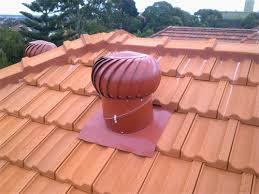 Roofing Specialist Port Melbourne 0401 989 211