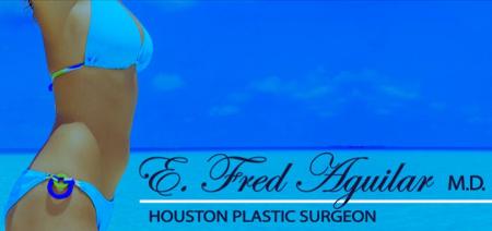 Dr. Fred Aguilar - Houston, TX 77066 - (713)521-2414 | ShowMeLocal.com