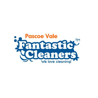 Pascoe Vale's Cleaners - Pascoe Vale, VIC 3044 - (03) 8609 9616 | ShowMeLocal.com