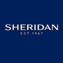 Sheridan Armadale - Armadale, VIC 3143 - (03) 9509 0161 | ShowMeLocal.com