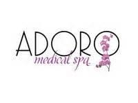 Adoro Medical Spa At Center For Eye And Laser Surgery - Severna Park, MD 21146 - (410)647-0123 | ShowMeLocal.com