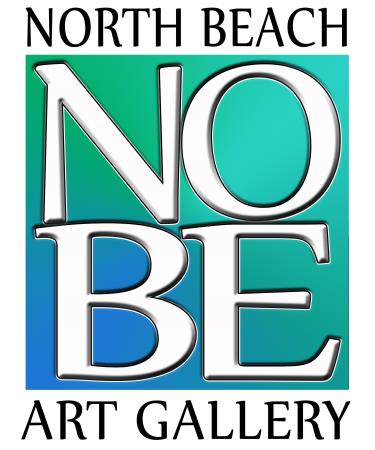 North Beach Art Gallery - Fort Lauderdale, FL 33308 - (954)667-0660 | ShowMeLocal.com