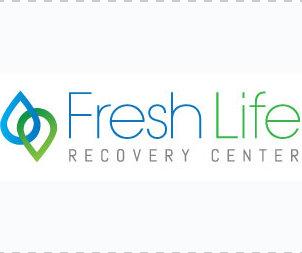 Fresh Life Recovery Center - Lake Worth, FL 33460 - (561)444-2189 | ShowMeLocal.com