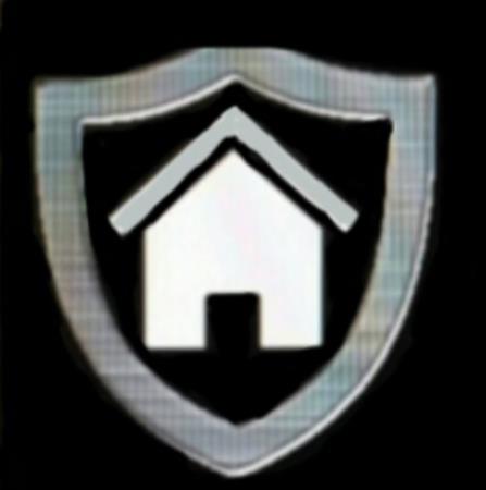 Home Shield Consulting - Arlington, TX - (682)222-5059 | ShowMeLocal.com