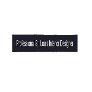 STL Interior Designs - Saint Louis, MO 63132 - (314)649-9077 | ShowMeLocal.com