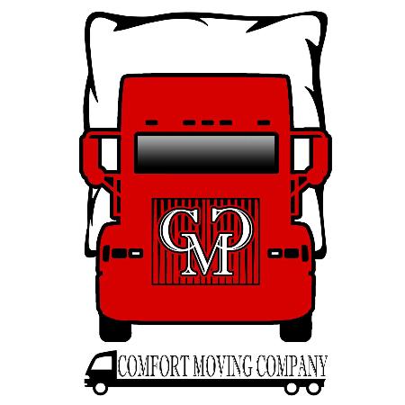 Comfort Moving Company - North Charleston, SC 29420 - (843)693-6682 | ShowMeLocal.com