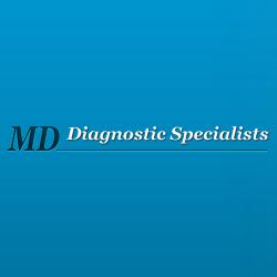 Md Diagnostic Specialists : Dr. Rolando Amadeo - Orlando, FL 32801 - (407)379-2780 | ShowMeLocal.com