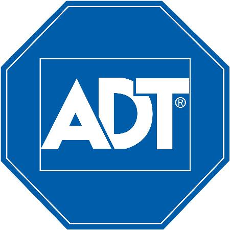 Adt Security Services, Llc - Chicago, IL 60617 - (312)489-5534 | ShowMeLocal.com