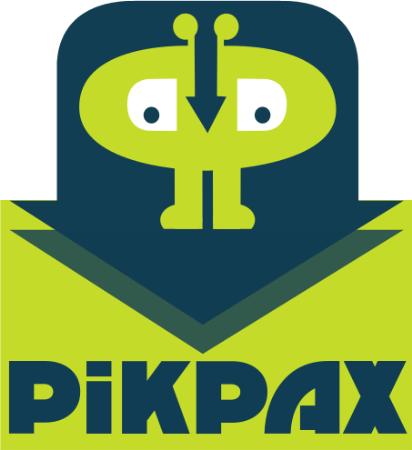 Pikpax - Miami, FL 33130 - (305)998-3858 | ShowMeLocal.com