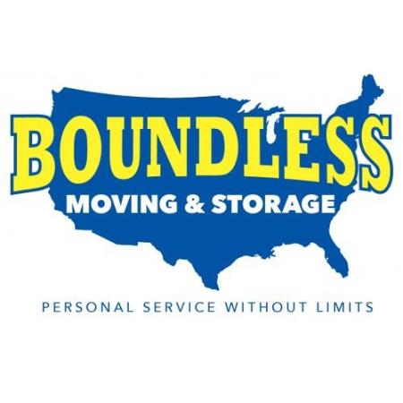 Boundless Moving & Storage - Cleveland, TN 37312 - (423)763-1000 | ShowMeLocal.com