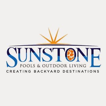Sunstone Pools & Outdoor Living - Southlake, TX 76092 - (817)938-9218 | ShowMeLocal.com